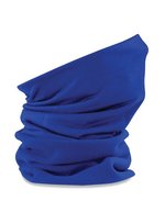 Beechfield Suprafleece® Schlauchschal für Winteraktivitäten – Bright Royal
