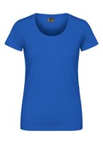 EXCD by Promodoro T-Shirt mit VORTEX Technologie für Damen, Apple Green S, CD3075 – Bild 3