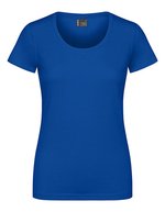 EXCD by Promodoro T-Shirt mit VORTEX Technologie für Damen, Apple Green S, CD3075 – Royal