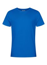 EXCD by Promodoro EXCD Herren T-Shirt mit VORTEX® Technologie, Apple Green M, CD3077 – Bild 3
