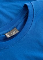 EXCD by Promodoro EXCD Herren T-Shirt mit VORTEX® Technologie, Apple Green M, CD3077 – Bild 5