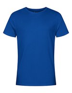 EXCD by Promodoro EXCD Herren T-Shirt mit VORTEX® Technologie, Apple Green M, CD3077 – Royal
