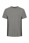 Unisex Contrast-T – immagine 3