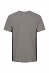 Unisex Contrast-T – immagine 4
