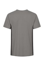 Unisex Contrast-T – Bild 4
