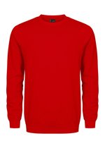 EXCD by Promodoro EXCD Sweatshirt mit VORTEX® Technologie, Black XS, CD5077 – Bild 3