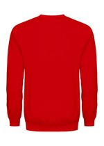 EXCD by Promodoro EXCD Sweatshirt mit VORTEX® Technologie, Black XS, CD5077 – Bild 4