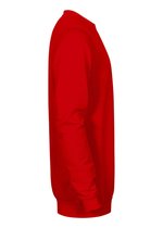 EXCD by Promodoro EXCD Sweatshirt mit VORTEX® Technologie, Black XS, CD5077 – Bild 5