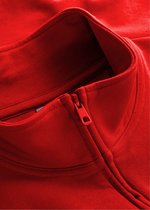 EXCD by Promodoro Sweatjacke VORTEX® Baumwolle-Polyester für Herren, Apple Green S, CD5270 – Bild 6