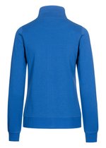 EXCD by Promodoro Women´s Sweatjacket White XXL (CD5275), CD5275 – Bild 4