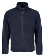 Craghoppers Expert Corey 200 Fleece-Jacke aus Recyclingpolyester – Dark Navy