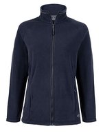 Expert Womens Miska 200 Fleece Jacket – Dark Navy