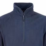 Craghoppers Expert Corey 200 Fleece Pullover mit Halbreißverschluss, Black XS, CEA003 – Bild 4