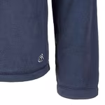 Craghoppers Expert Corey 200 Fleece Pullover mit Halbreißverschluss, Black XS, CEA003 – Bild 5