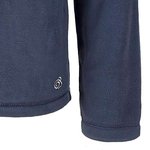 Craghoppers Expert Corey 200 Fleece Pullover mit Halbreißverschluss, Black XS, CEA003 – Bild 5