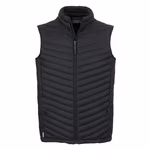 Craghoppers Expert Thermal Gilet with ThermoPro Filling, Black XS, CEB001 – image 3