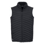 Craghoppers Expert Thermal Weste mit ThermoPro-Füllung, Black XS, CEB001 – Bild 3