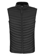 Craghoppers Expert Thermal Weste mit ThermoPro-Füllung – Black