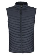 Craghoppers Expert Thermal Weste mit ThermoPro-Füllung – Dark Navy