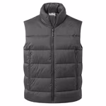 Craghoppers Expert Recycelte ThermoPro Weste mit Taschen, Dark Navy M, CEB008 – Bild 3
