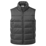 Craghoppers Expert Recycelte ThermoPro Weste mit Taschen, Dark Navy XL, CEB008 – Bild 3