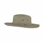 Craghoppers Expert Recycled Kiwi Ranger Hat with Insect Protection, Pebble M/L, CEC002 – image 3