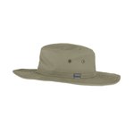 Craghoppers Expert Recycelter Kiwi Ranger Hut mit Insektenschutz, Pebble M/L, CEC002 – Bild 3
