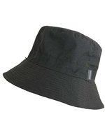Craghoppers Expert Wendbarer Outdoor-Hut aus recyceltem Material, Carbon Grey/Pebble M/L, CEC003 – Bild 2