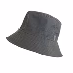 Craghoppers Expert Reversible Outdoor Hat made of Recycled Material, Carbon Grey/Pebble M/L, CEC003 – image 3