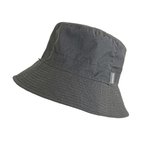 Craghoppers Expert Wendbarer Outdoor-Hut aus recyceltem Material, Carbon Grey/Pebble M/L, CEC003 – Bild 3