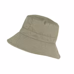 Craghoppers Expert Reversible Outdoor Hat made of Recycled Material, Carbon Grey/Pebble M/L, CEC003 – image 4