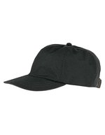 Craghoppers Expert Recycelter Polyester-Baumwoll Outdoor-Hut, Carbon Grey One Size, CEC004 – Bild 2
