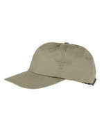 Craghoppers Expert Recycelter Polyester-Baumwoll Outdoor-Hut, Carbon Grey One Size, CEC004 – Pebble
