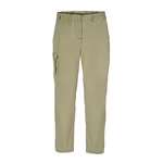 Craghoppers Expert Pantalon cargo avec EcoShield et UPF 40+, Black 8(34)/28, CEJ002 – image 3