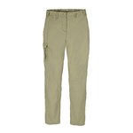 Craghoppers Expert Cargohose mit EcoShield und UPF 40+, Black 8(34)/28, CEJ002 – Bild 3
