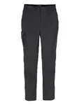 Craghoppers Expert Cargohose mit EcoShield und UPF 40+, Carbon Grey 10(36)/28, CEJ002 – Bild 2