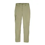 Craghoppers Expert Cargohose mit EcoShield und UPF 40+, Carbon Grey 10(36)/28, CEJ002 – Bild 3