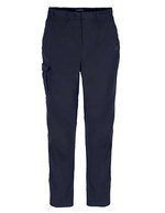Craghoppers Expert Cargohose mit EcoShield und UPF 40+, Black 8(34)/28, CEJ002 – Marine fonce