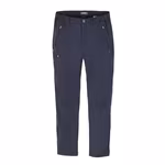 Craghoppers Expert Pantalon Expert Kiwi Pro Stretch Noir, Black 30/28, CEJ003 – image 3