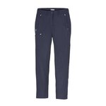 Craghoppers Expert Expert Kiwi Pro Stretch-Hose Damen, Black 8(34)/28, CEJ004 – Bild 3