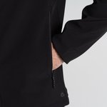 Craghoppers Expert Recycelte Softshell-Jacke mit Microfleece, Black S, CEL003 – Bild 4