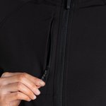 Craghoppers Expert Expert Basecamp Softshelljacke mit EcoShield, Black 34 (8), CEL004 – Bild 6