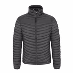 Craghoppers Expert Expert Expolite Thermal Jacket with EcoShield, Black XS, CEN001 – image 3