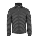 Craghoppers Expert Expert Expolite Thermojacke mit EcoShield, Black XS, CEN001 – Bild 3