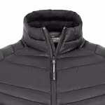 Craghoppers Expert Expert Expolite Thermal Jacket with EcoShield, Black XS, CEN001 – image 4