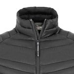 Craghoppers Expert Expert Expolite Thermojacke mit EcoShield, Black XS, CEN001 – Bild 4