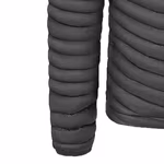 Craghoppers Expert Expert Expolite Thermal Jacket with EcoShield, Black XS, CEN001 – image 5