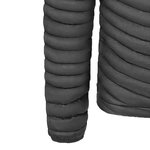 Craghoppers Expert Expert Expolite Thermojacke mit EcoShield, Black XS, CEN001 – Bild 5