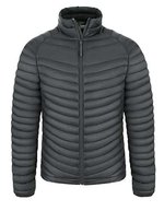 Craghoppers Expert Expert Expolite Thermojacke mit EcoShield – Carbon Grey