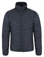 Craghoppers Expert Expert Expolite Thermojacke mit EcoShield – Dark Navy